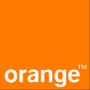 Orange | benchmark.pl