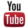 YouTube | benchmark.pl