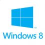 Windows 8 | benchmark.pl