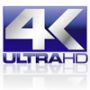 Ultra HD | benchmark.pl
