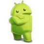 Aktualizacja Androida | benchmark.pl