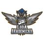Liga Akademicka | benchmark.pl