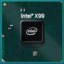 Intel X99 | benchmark.pl