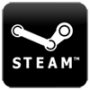 Steam | benchmark.pl