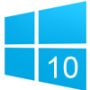Windows 10 | benchmark.pl