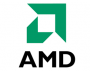 AMD | benchmark.pl