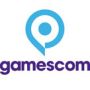 Gamescom 2018 | benchmark.pl
