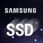 2015 Samsung SSD Global Summit | benchmark.pl