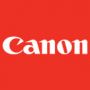 Canon | benchmark.pl