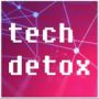 Tech-Detox | benchmark.pl