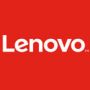 Lenovo | benchmark.pl
