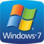 Windows 7 | benchmark.pl
