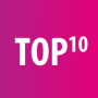Najlepsze z najlepszych - TOP | benchmark.pl