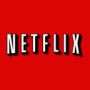 Netflix | benchmark.pl