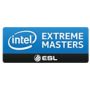 Intel Extreme Masters 2018 | benchmark.pl