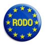 RODO | benchmark.pl
