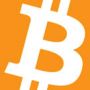 Bitcoin | benchmark.pl