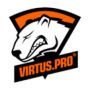 Virtus.pro | benchmark.pl