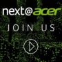 Next@Acer | benchmark.pl
