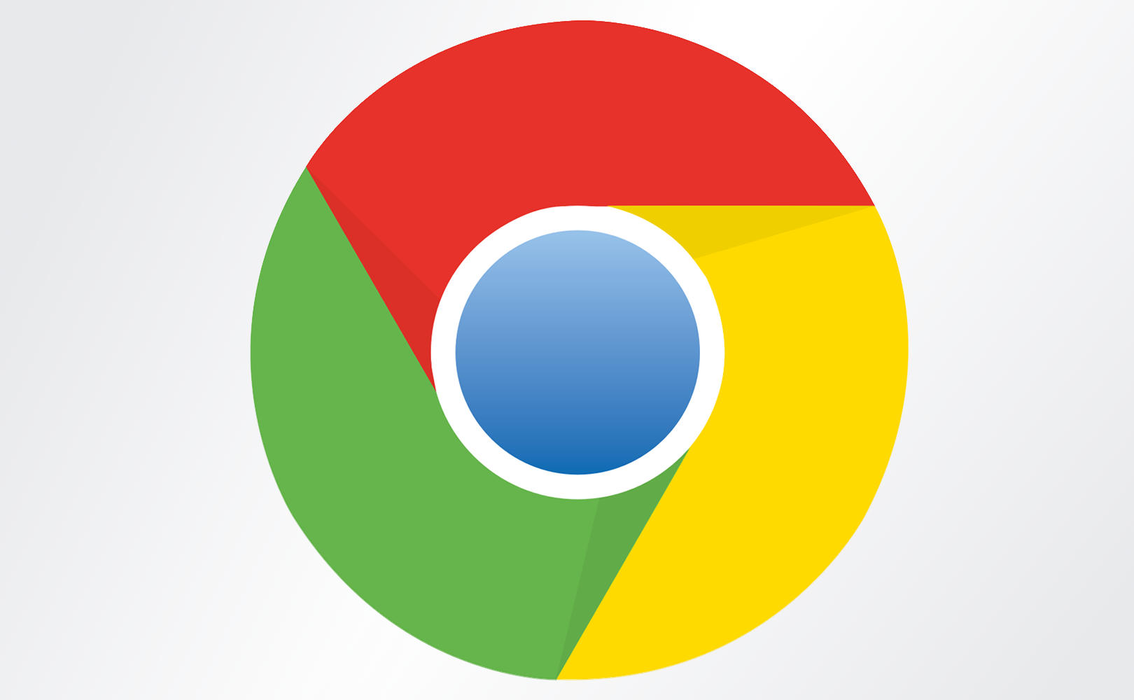 Google Chrome 81. Pobierz i zaktualizuj obowiązkowo