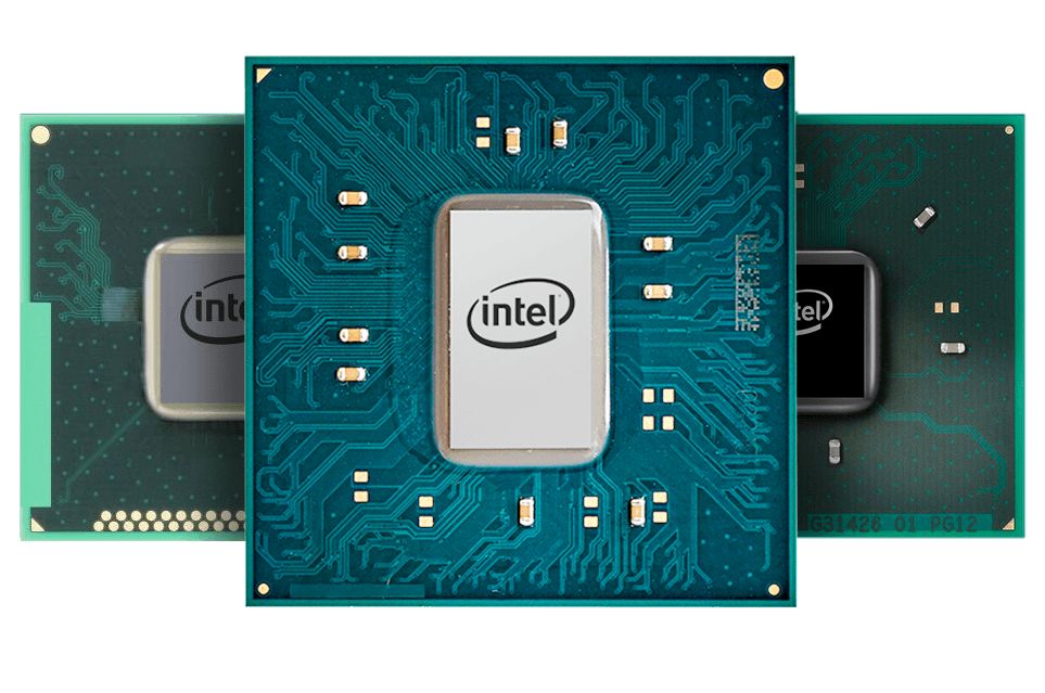 Intel r 7 series chipset