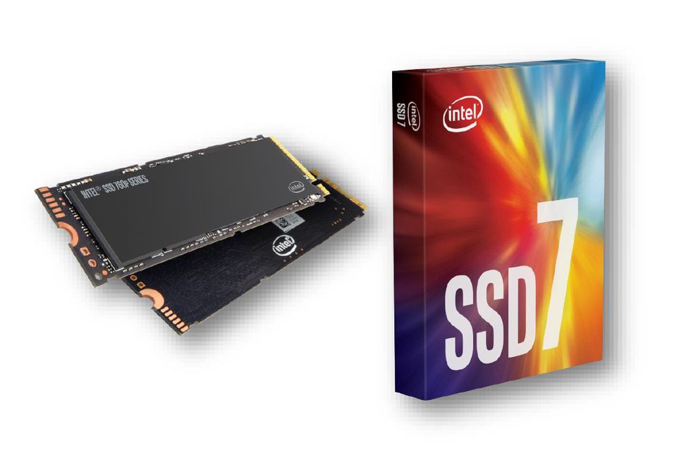 Intel 7 series c216. М2 SSD Intel. Intel NVME SSD. Intel ssdpekkf256g7l (256 ГБ, PCI-E 3.0 x4). Intel 760p Series 2 ТБ M.2 ssdpekkw020t8x1.