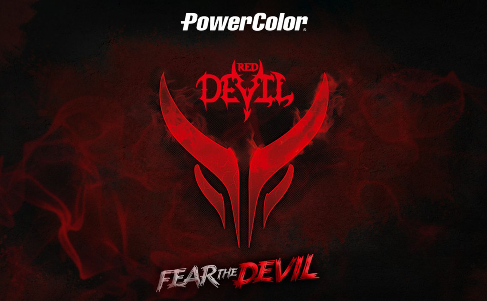 Повер ред. Красный дьявол. Ред девил логотип. Red Devil POWERCOLOR логотип. Картинки Рэд Дэвил.
