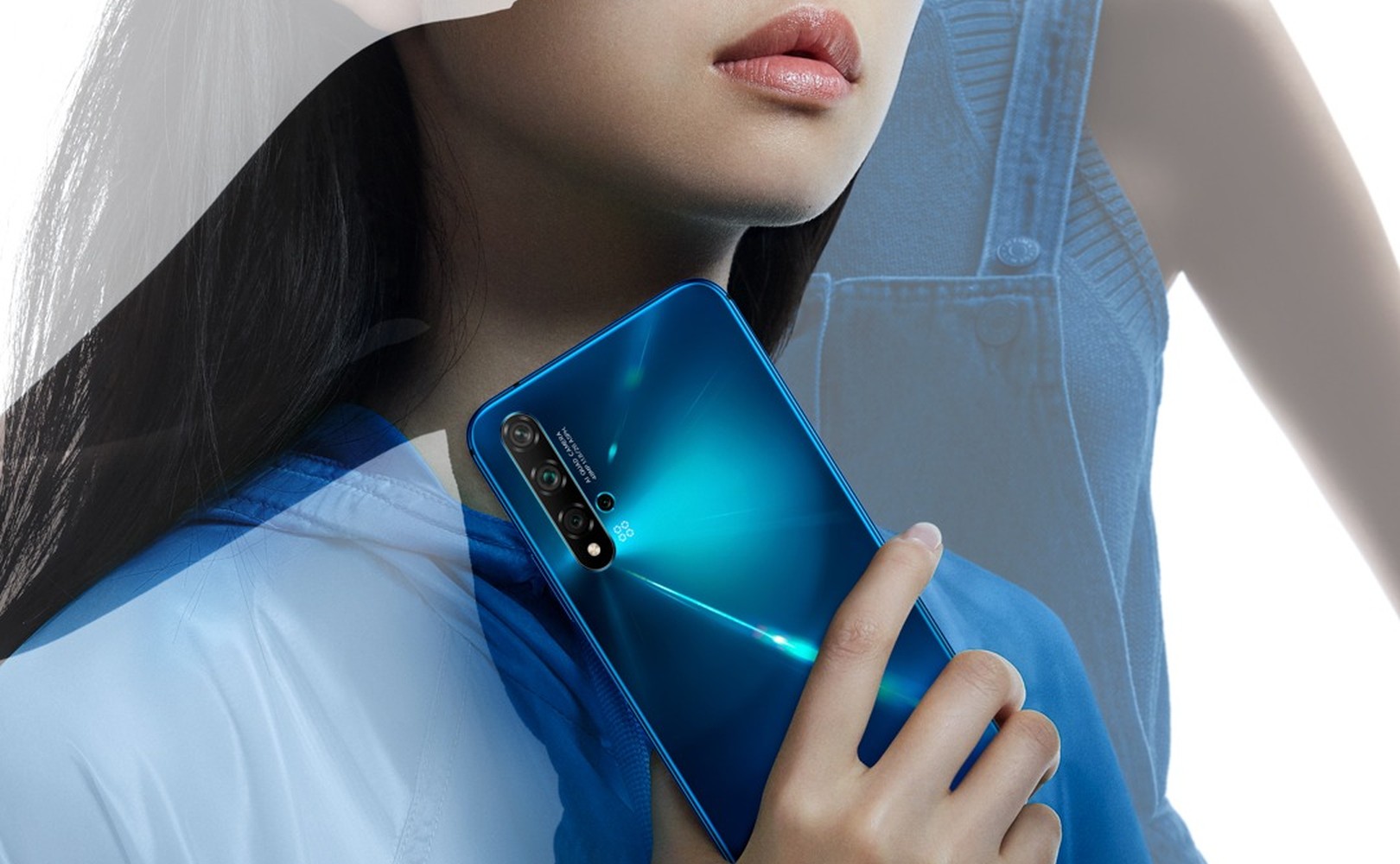 Huawei nova часы. Huawei Nova 2016. Huawei Nova 5t синий. Huawei Nova 5t глубокий синий. Huawei Nova u 70.