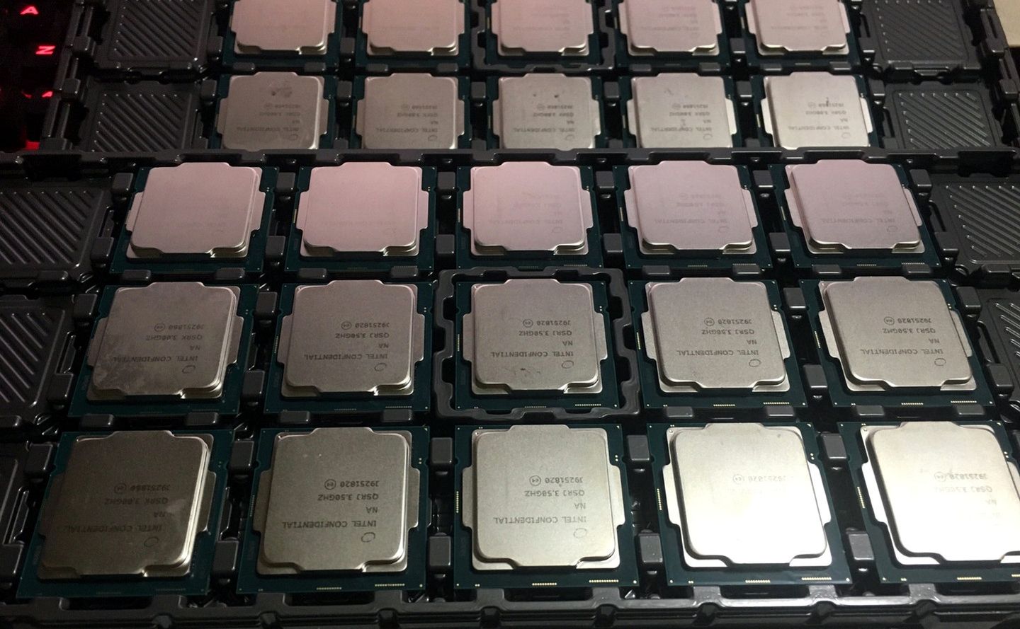 Процессоры интел 12. I5 10700f. Intel Core i7 12 Gen. 9 Поколение процессоров Intel. Intel Core i5 12 поколения.