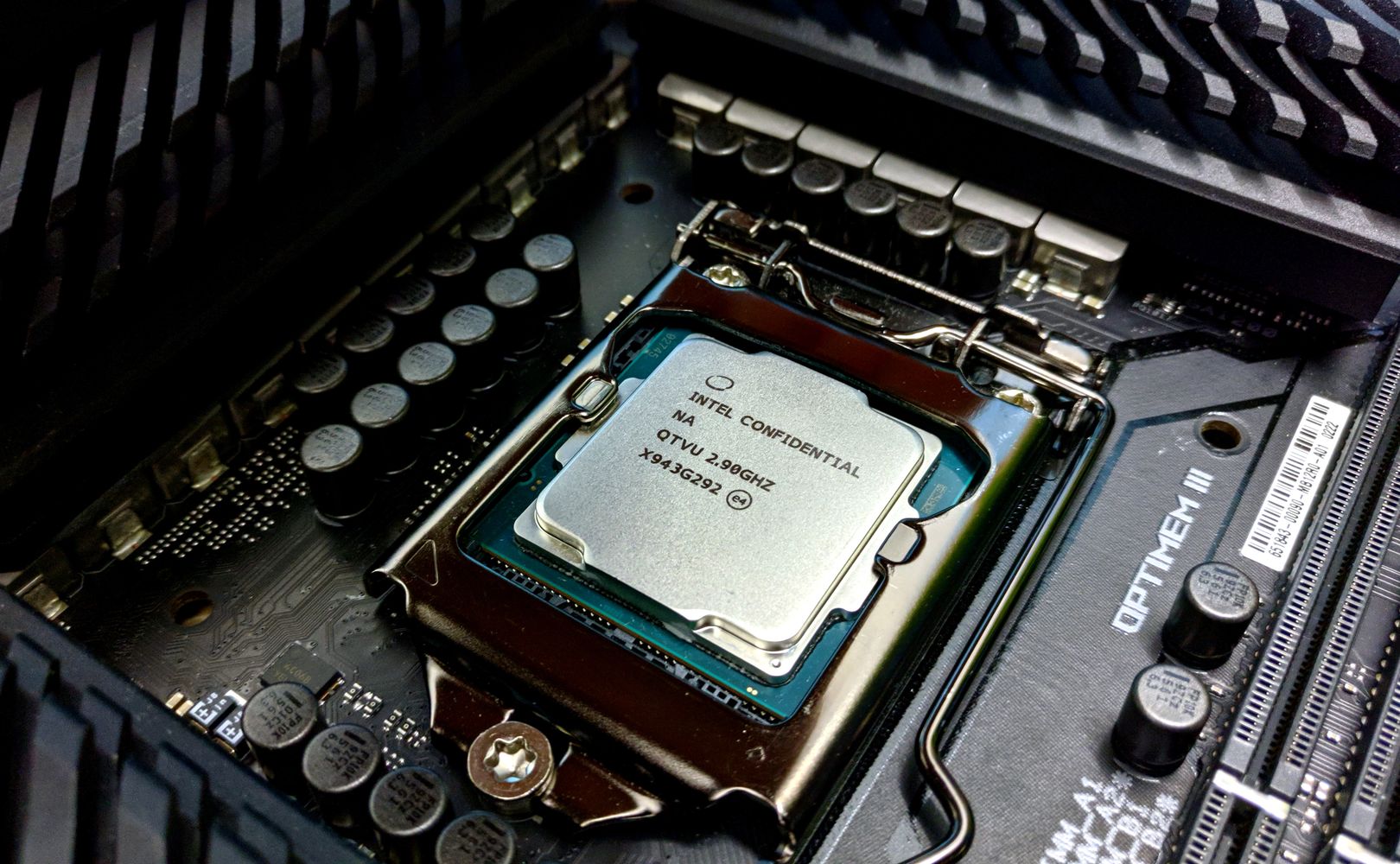 Питание процессора i5. I5 10400f. Core i5 10400f. Скальпирование i5 10400f. Процессор Intel Core i5-10400f.