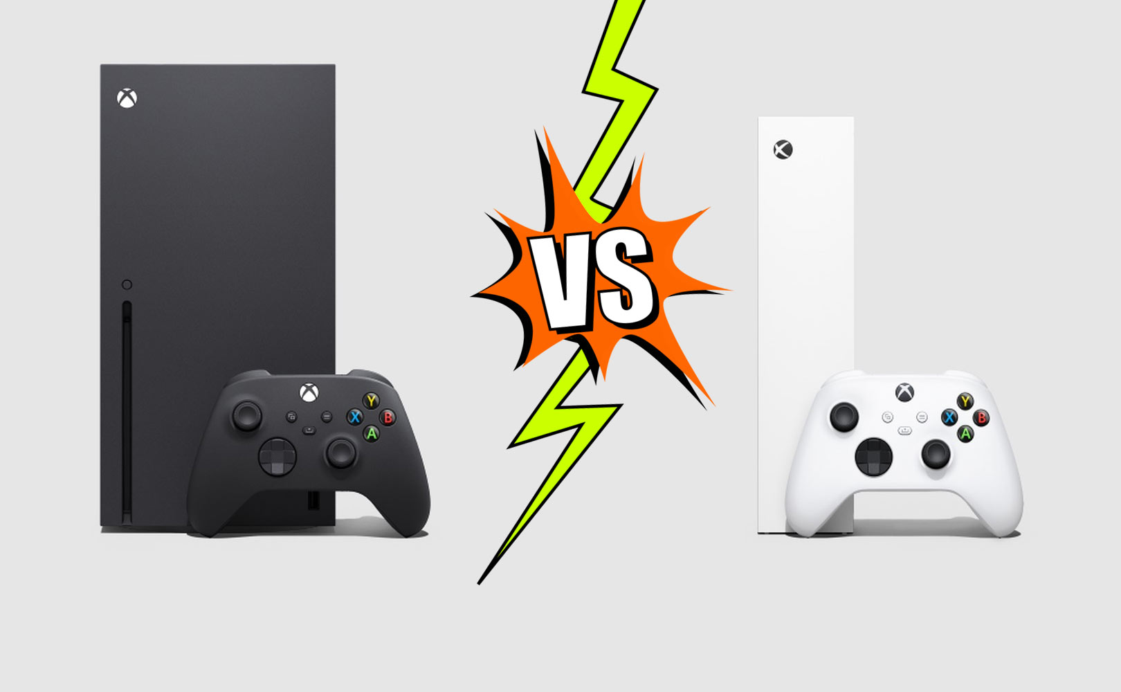 Xbox series x графика. Xbox Series s задняя панель. Xbox Series s улучшенная. Vader 3 Pro vs x Box. Проблемы с изображением на Xbox Series s.