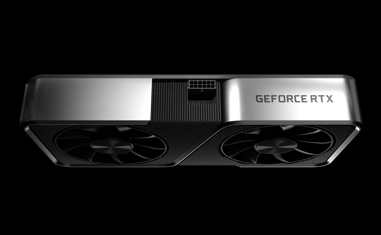 GeForce RTX 3060, RTX 3050 Ti i RTX 3050 - zapowiedź nowych kart Nvidia ...