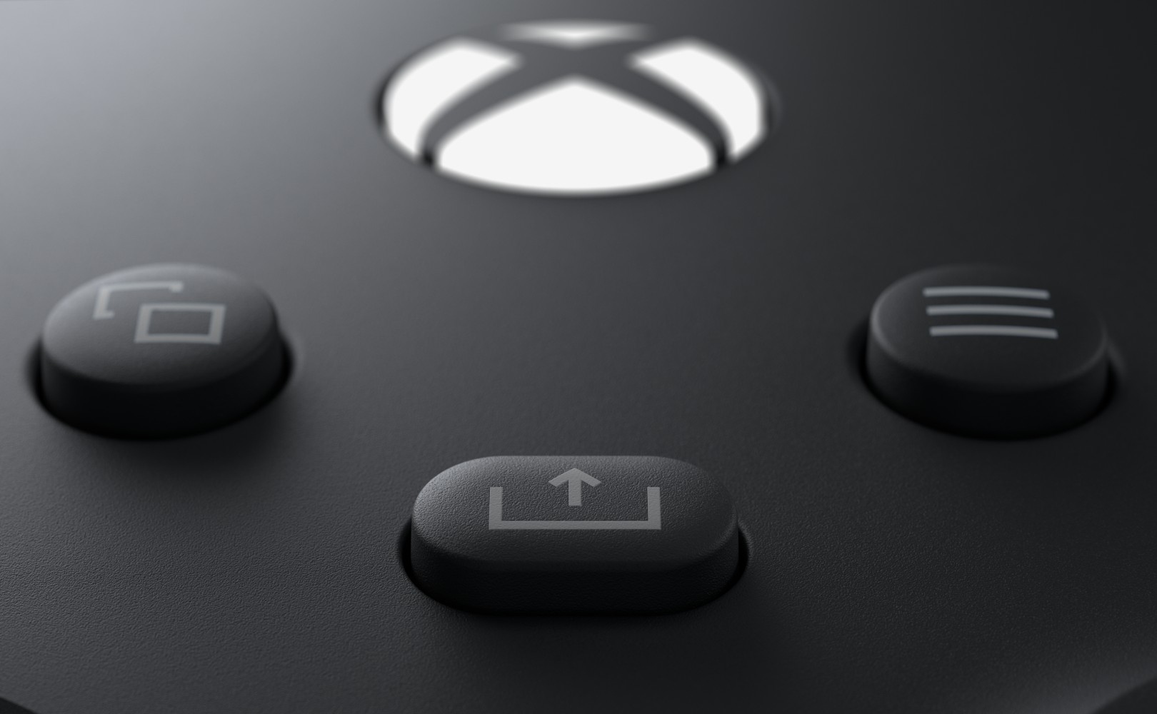 xbox xs meaning