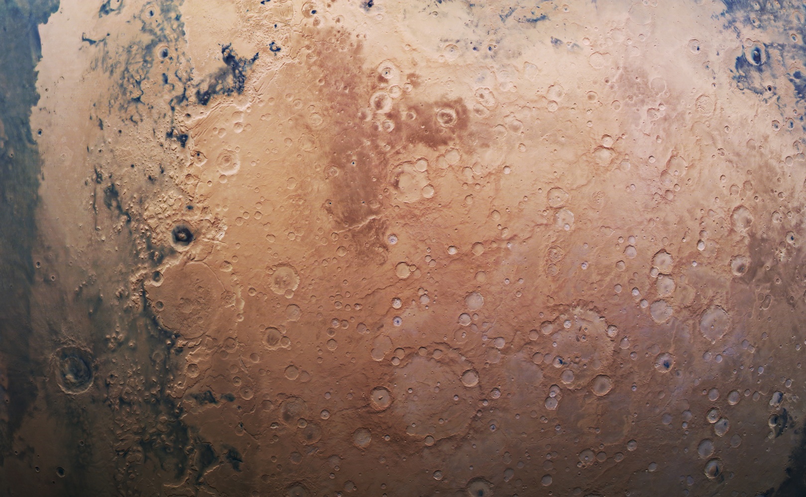 На марсе нет атмосферы. Марс, Планета. Атмосфера Марса. Марс фото. Макросъемка Марс.