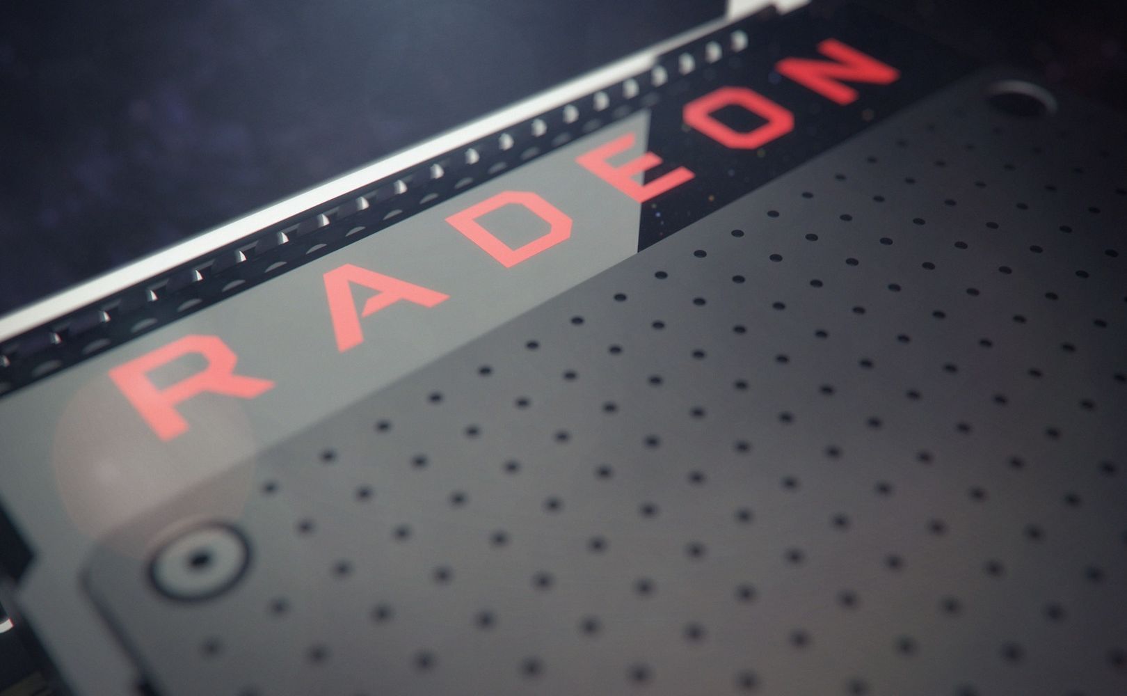 Radeon RX 8000 – AMD rulează pe plăci grafice RDNA 4.