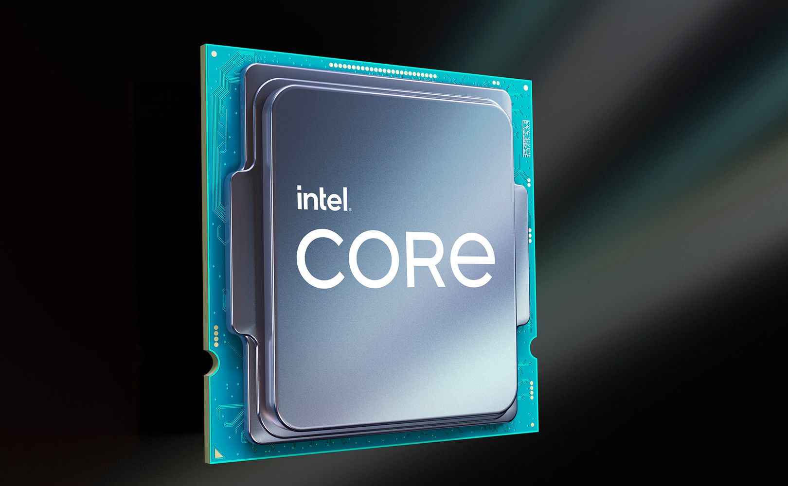 Intel Core i9-12900K – Procesorul nou funcționează excelent la primele teste