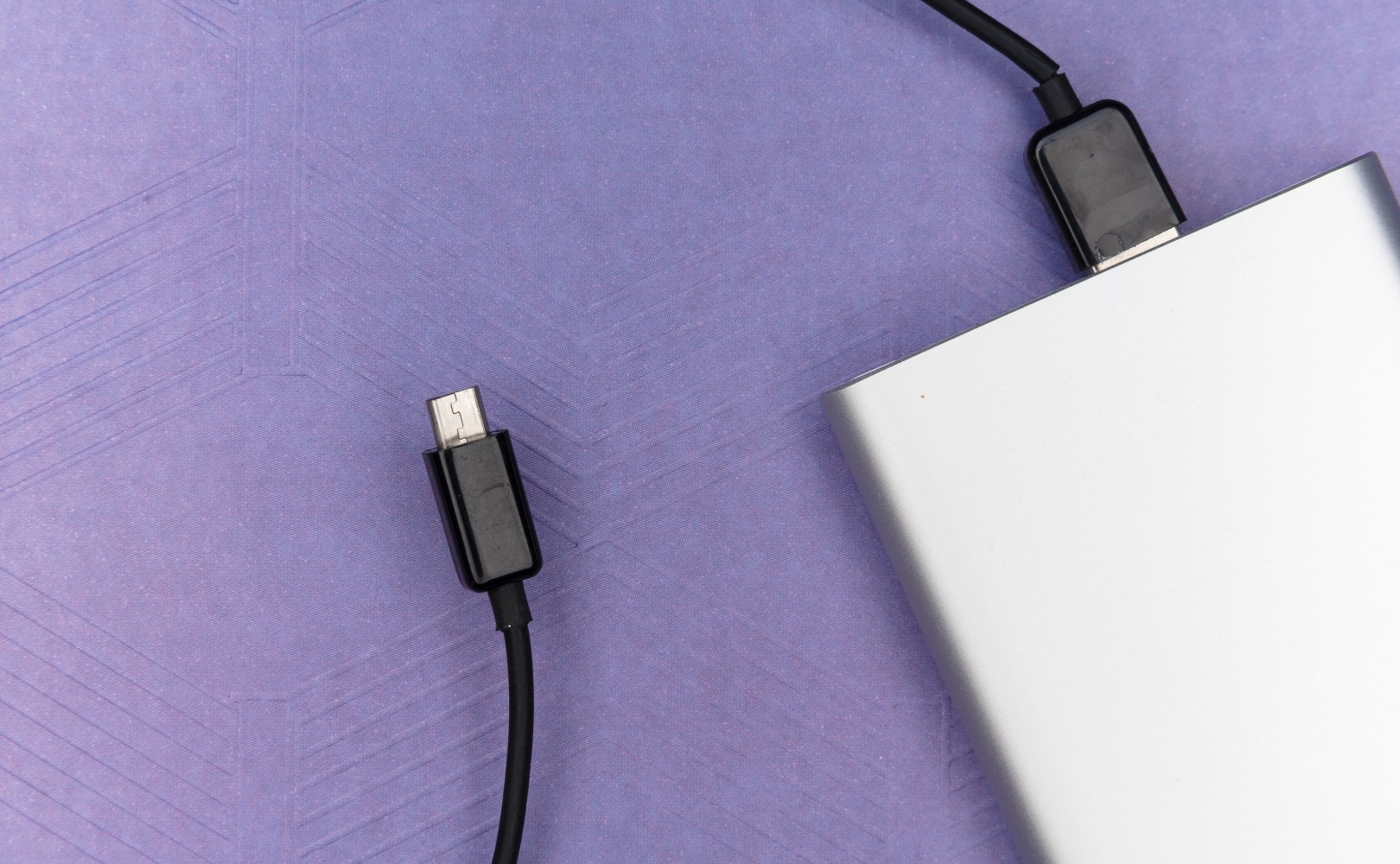 Cum să verificați cablul USB-C standard și puterea cablului USB?