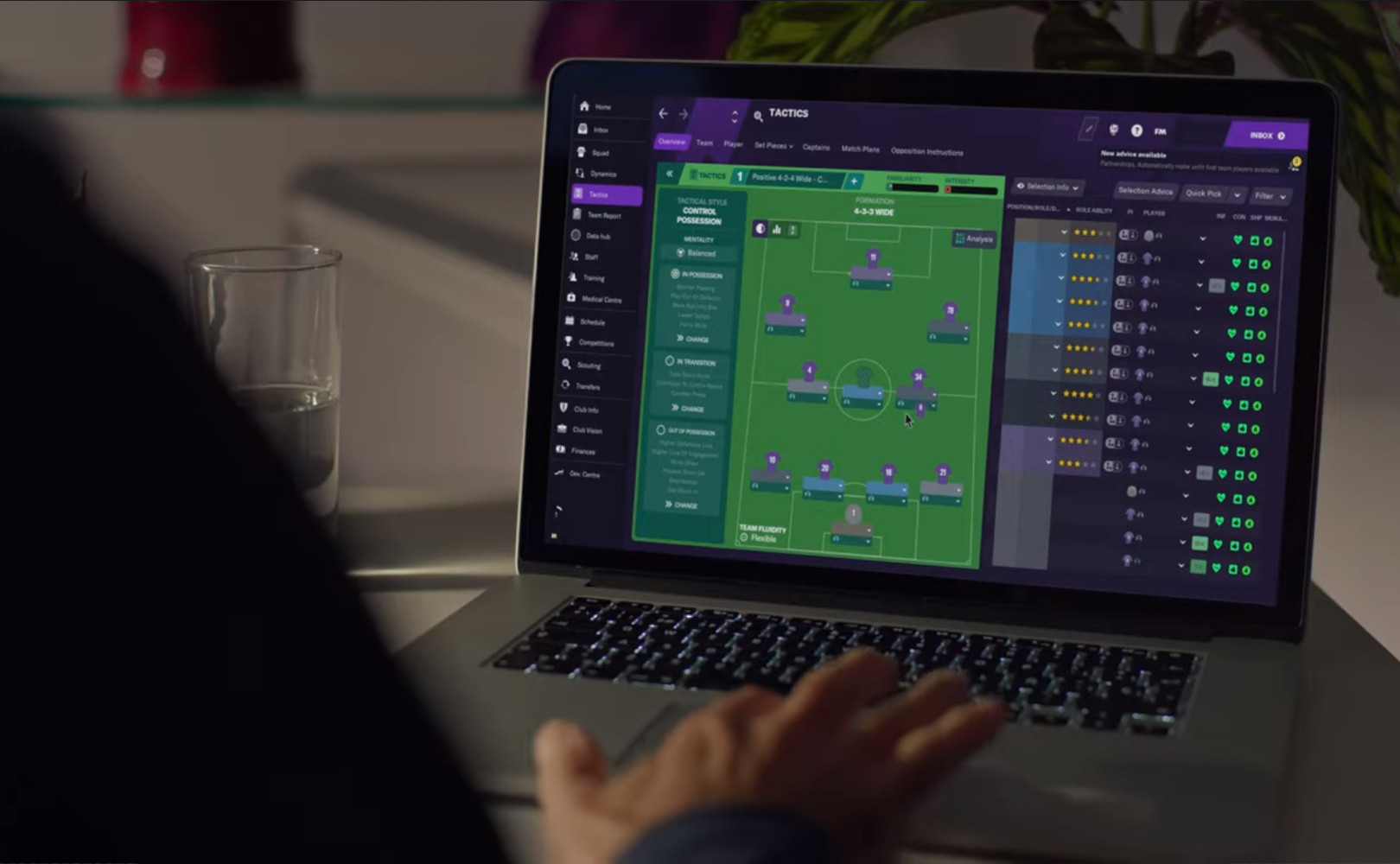 Football manager 2022 mobile. Football Manager 2022. Fm менеджер 2022. Football Manager 2022 роли.