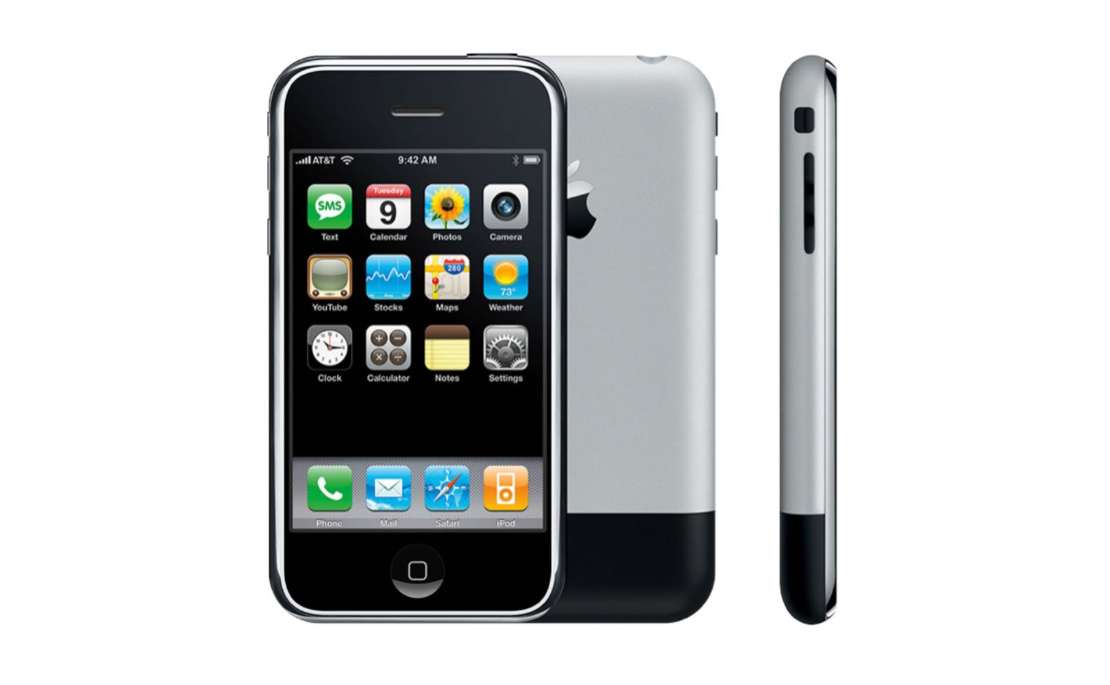 Купить первый айфон. Iphone 1. Iphone 1g. Первый iphone 2007. Айфон 2.