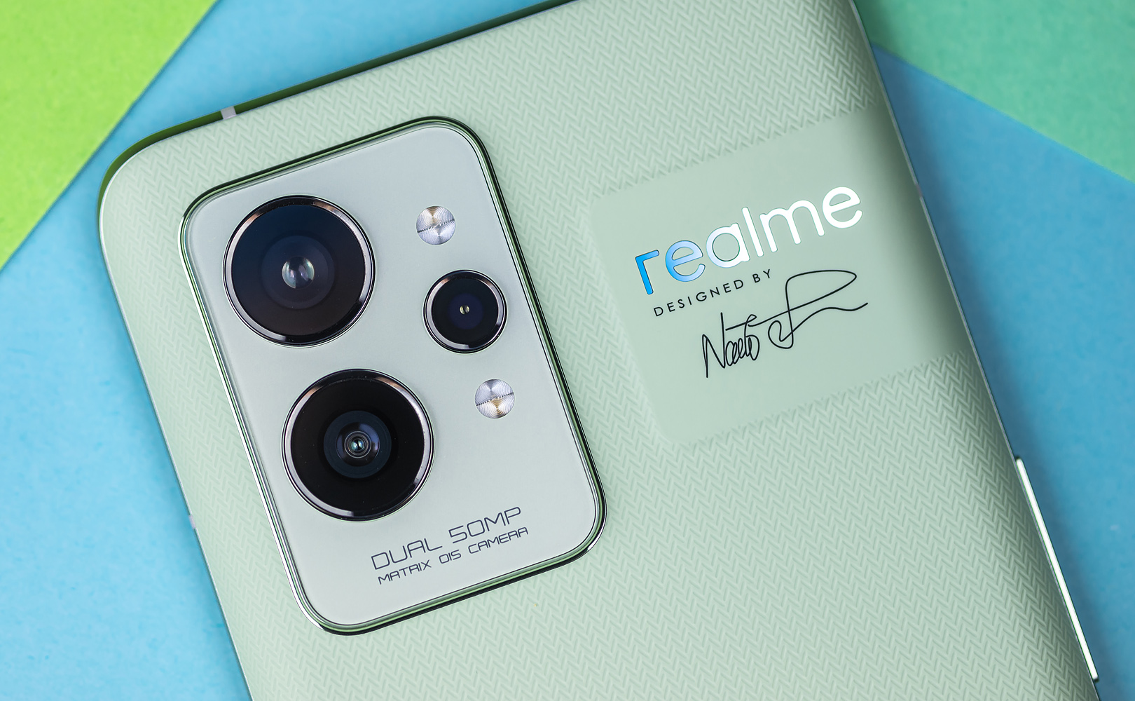 Телефон realme 12 pro. Realme gt 2 Pro. Realme gt 2 Pro камера. Realme gt2 Pro 12. Realme gt2 Pro охлаждение.