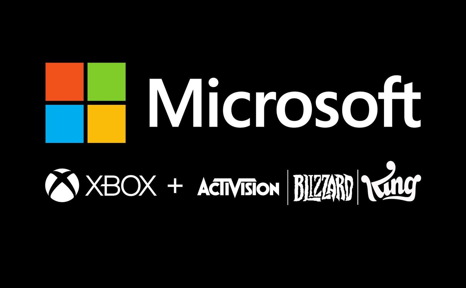 Sony a ajuns la un acord cu Microsoft privind Call of Duty