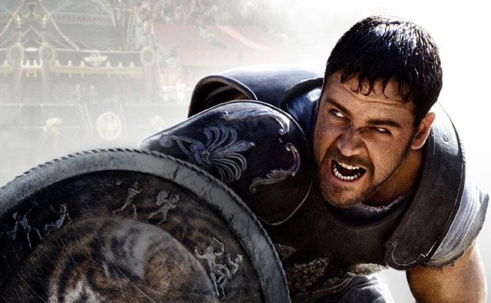 Gladiator 2 – The budget is out of control.  Is it worth it?