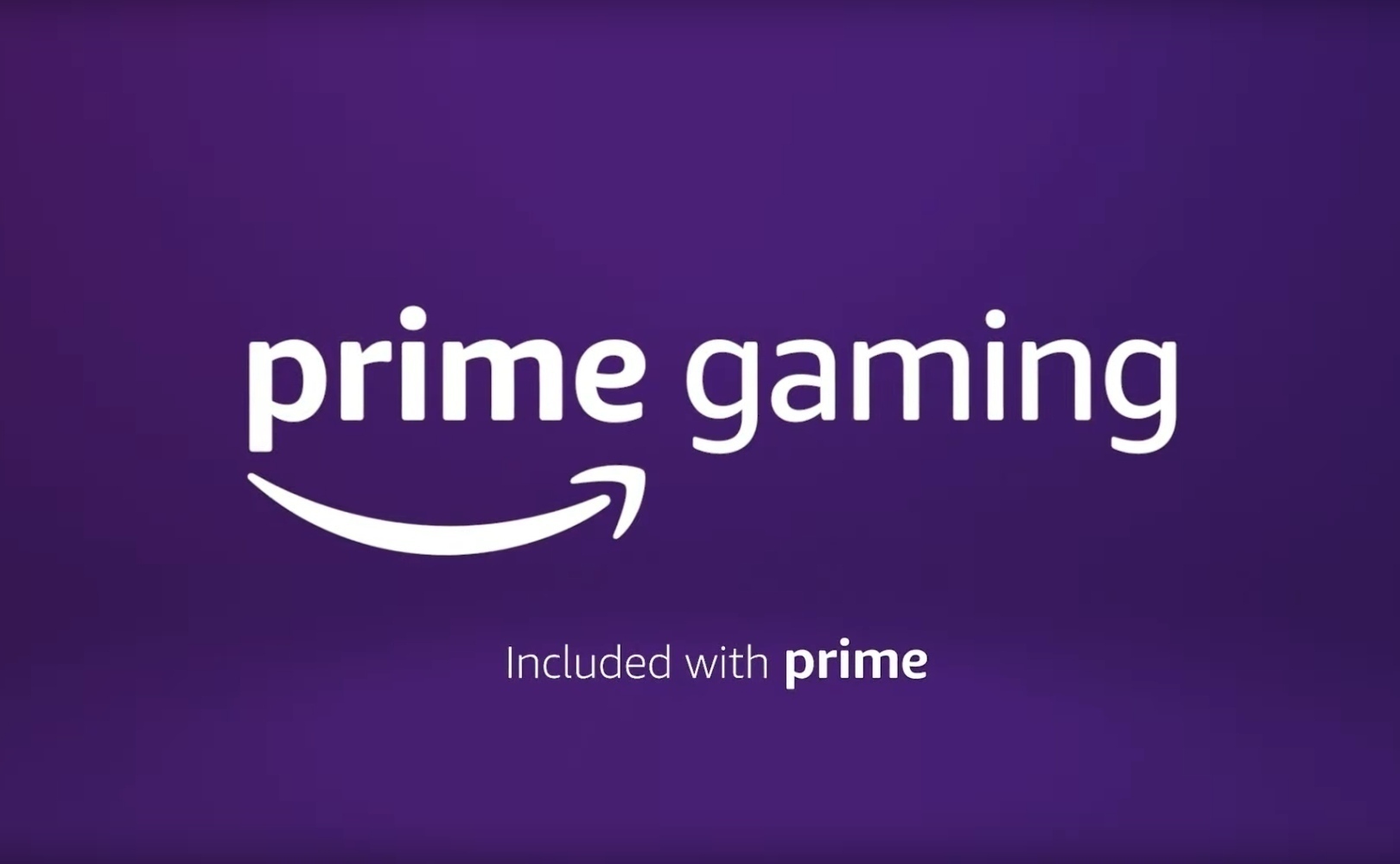  Prime Gaming na maj 2024. Tak dobrej oferty dawno nie było