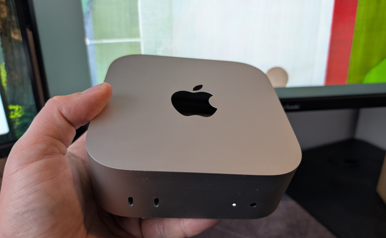 Co zamiast Apple Mac mini M4? Subiektywny przegląd rynku