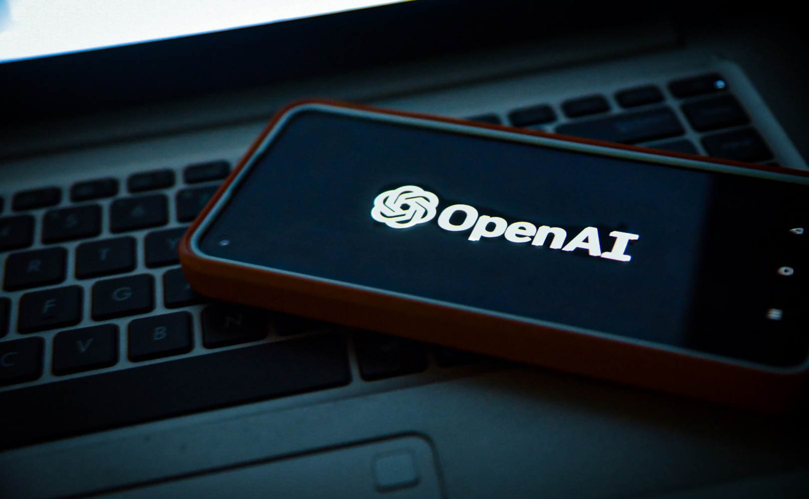 OpenAI wprowadza GPT-4.1. Szybciej, lepiej, taniej