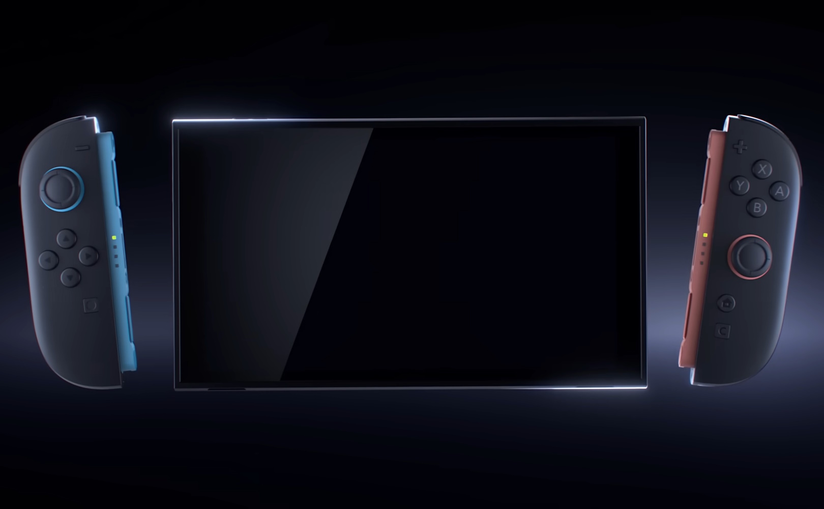 Zainteresowanie Switch 2 jest ogromne. Nintendo jest zaskoczone
