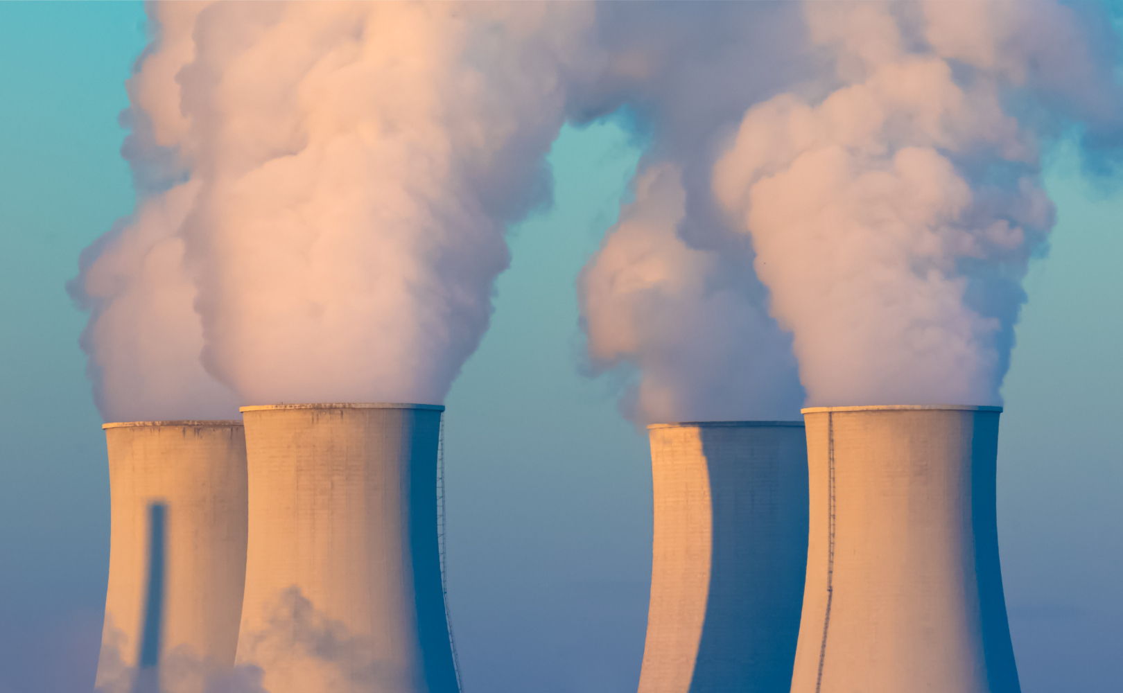 Chiny uruchomiły pierwszy reaktor torowy. To nowa era energetyki jądrowej