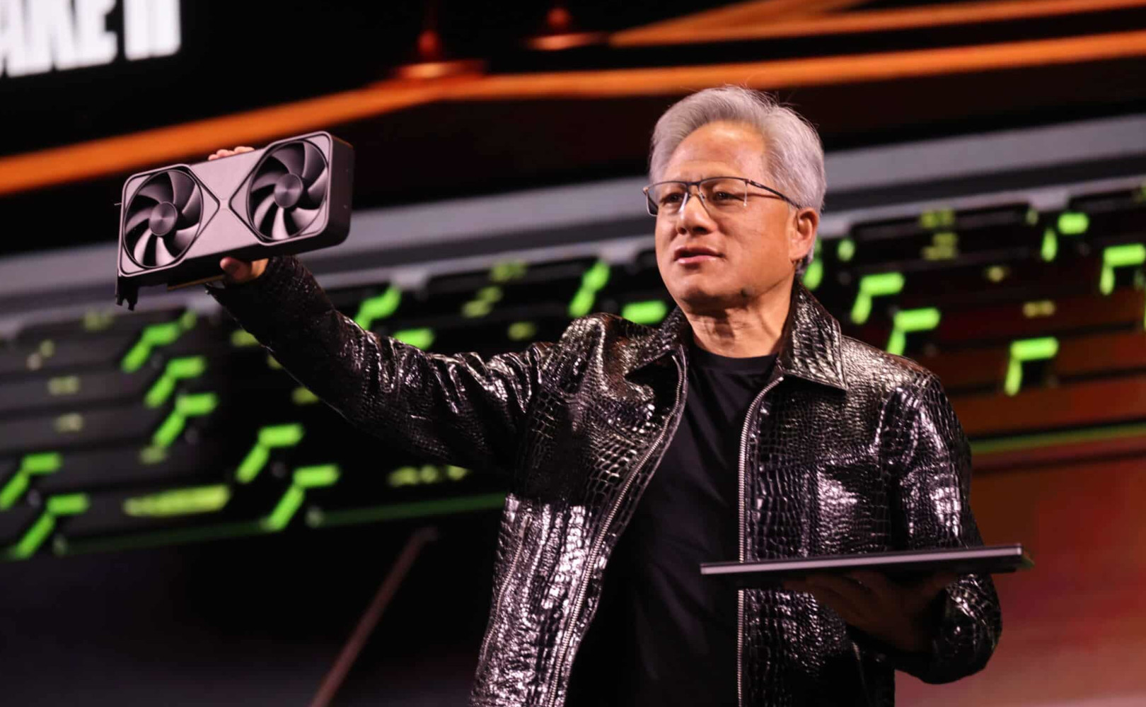 Złe wiadomości dla graczy. NVIDIA podnosi ceny kart graficznych