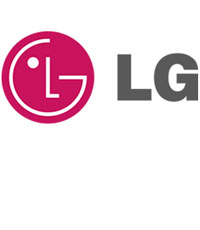 LG  | Redaktor serwisu benchmark.pl