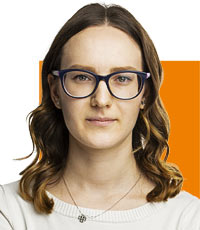 Avatar redaktora Natalia Majchrzak 